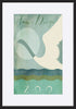 paper_frame