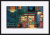 paper_frame