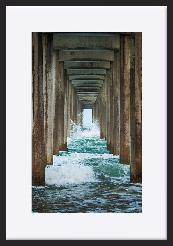 paper_frame