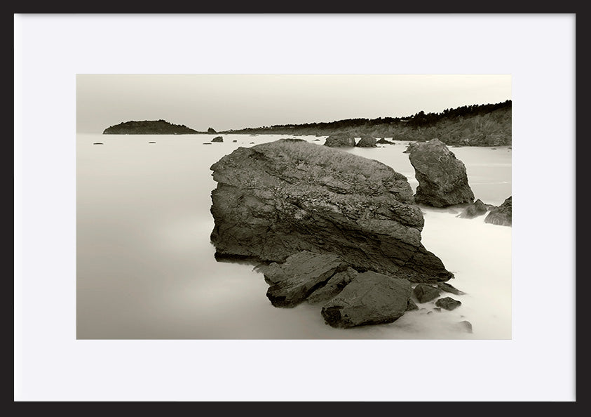 paper_frame