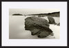paper_frame