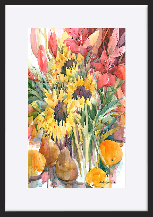 paper_frame