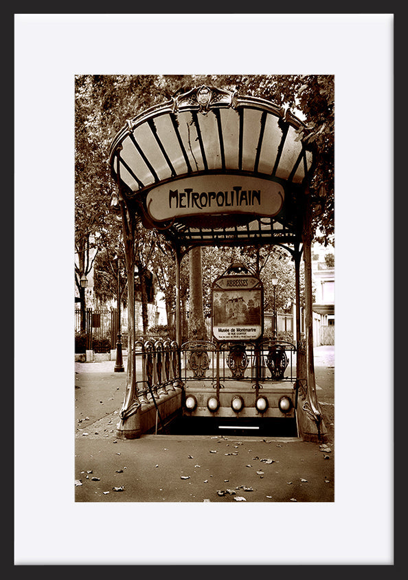 paper_frame