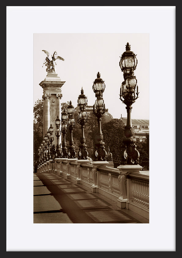 paper_frame