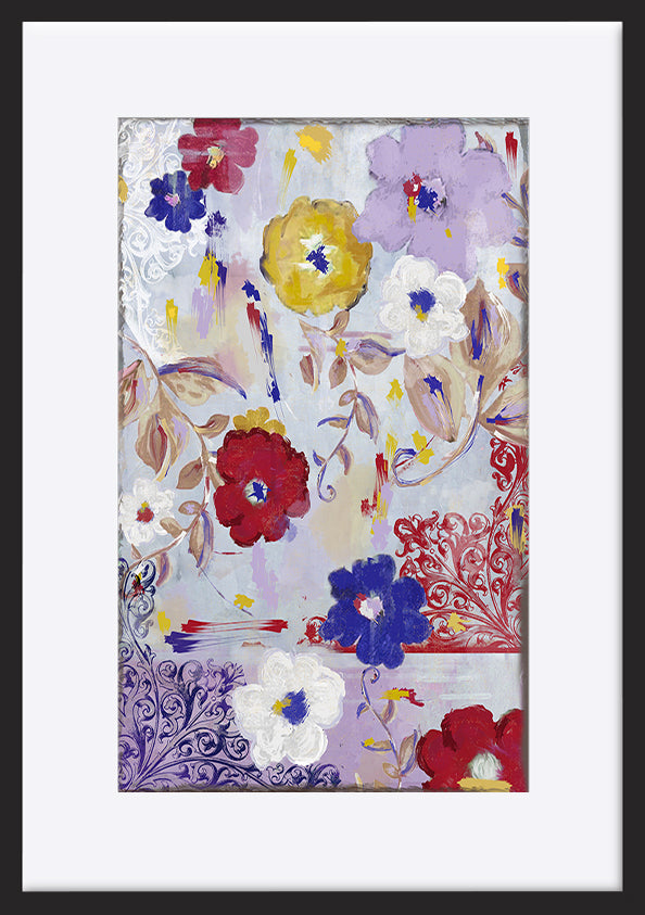 paper_frame