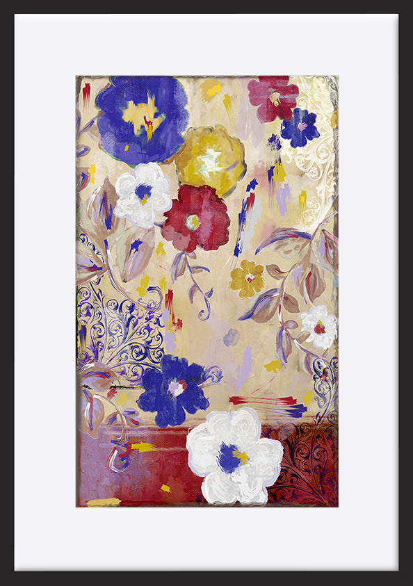 paper_frame