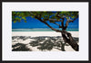 paper_frame
