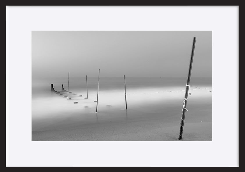 paper_frame