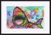 paper_frame