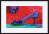 paper_frame