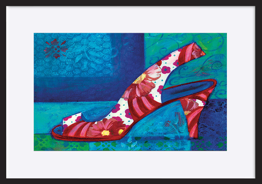 paper_frame