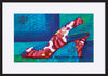 paper_frame