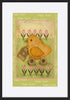 paper_frame