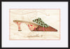 paper_frame