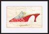 paper_frame