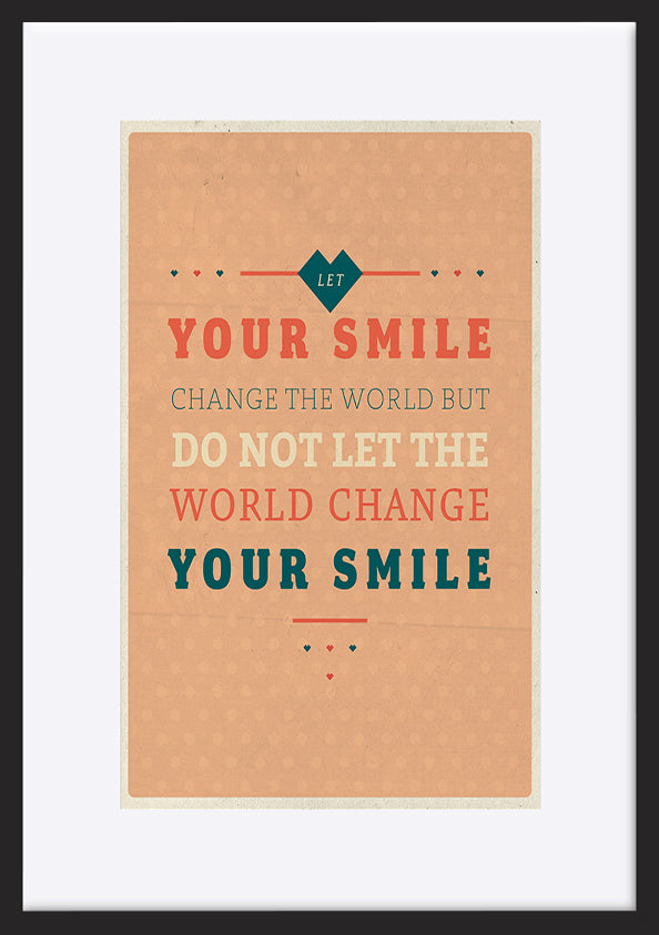 paper_frame