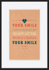 paper_frame