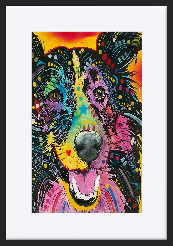 paper_frame
