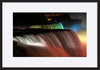 paper_frame