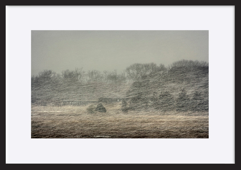paper_frame