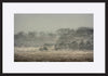paper_frame