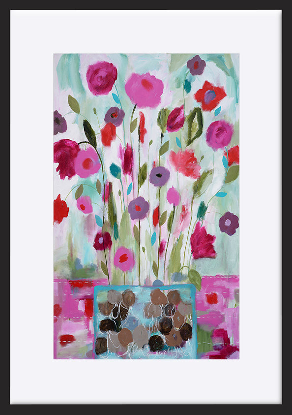 paper_frame