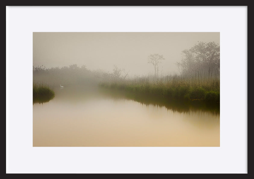 paper_frame
