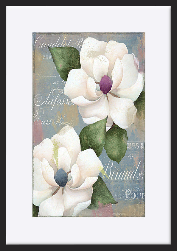 paper_frame