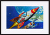 paper_frame