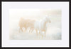 paper_frame