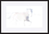 paper_frame
