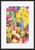 paper_frame