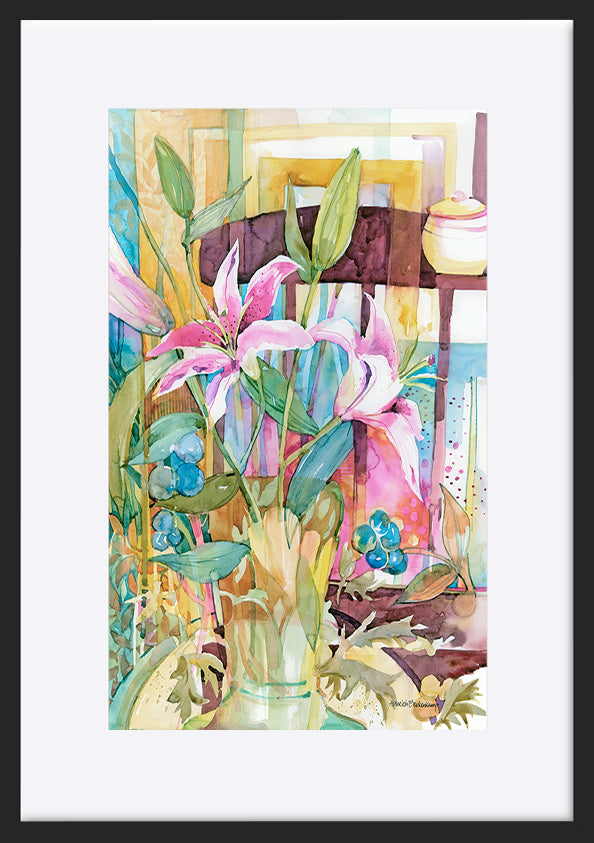 paper_frame