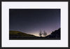 paper_frame