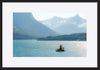paper_frame