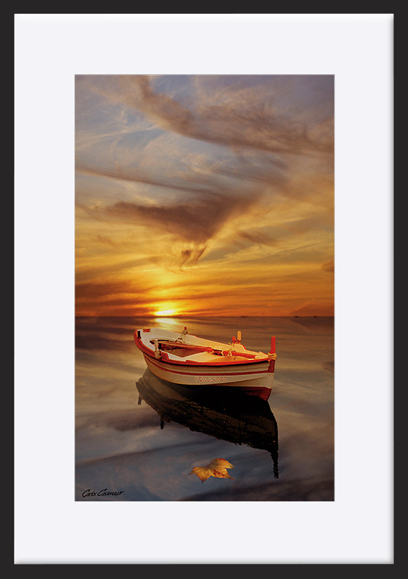 paper_frame