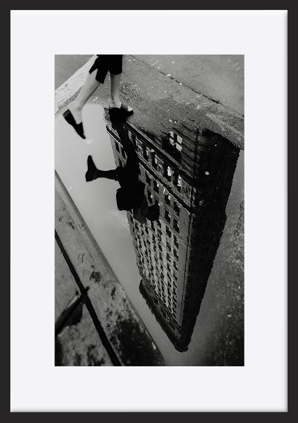 paper_frame