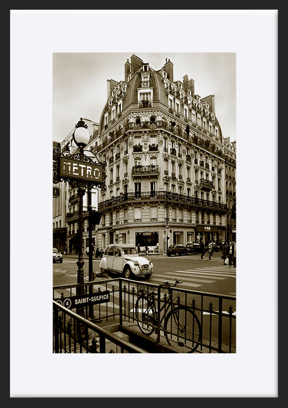 paper_frame