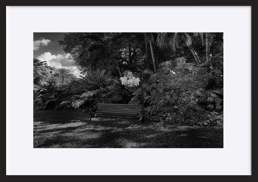 paper_frame