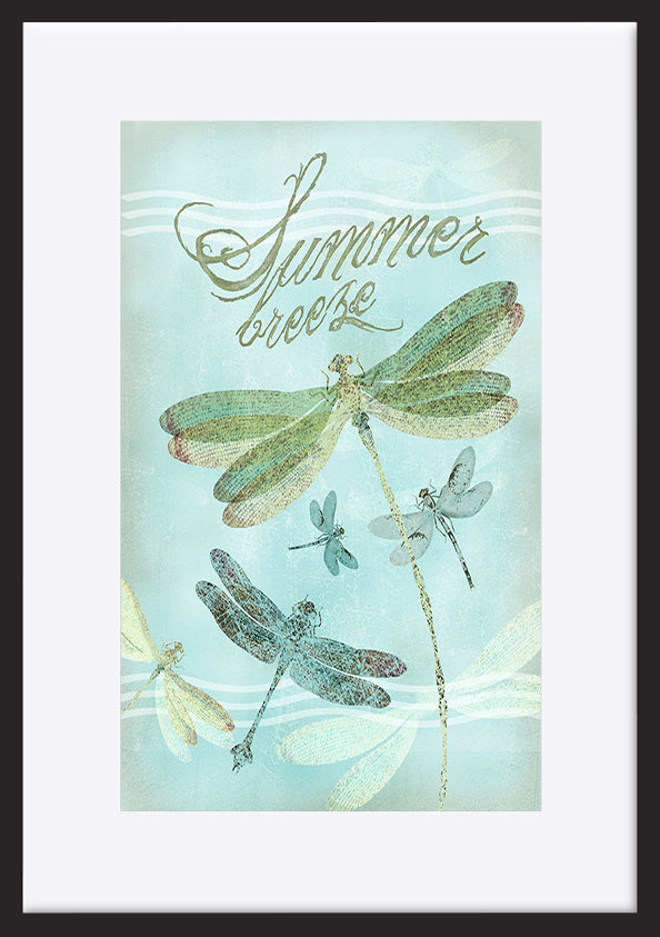 paper_frame