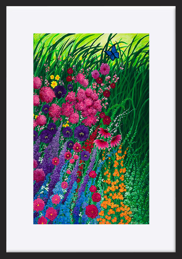 paper_frame