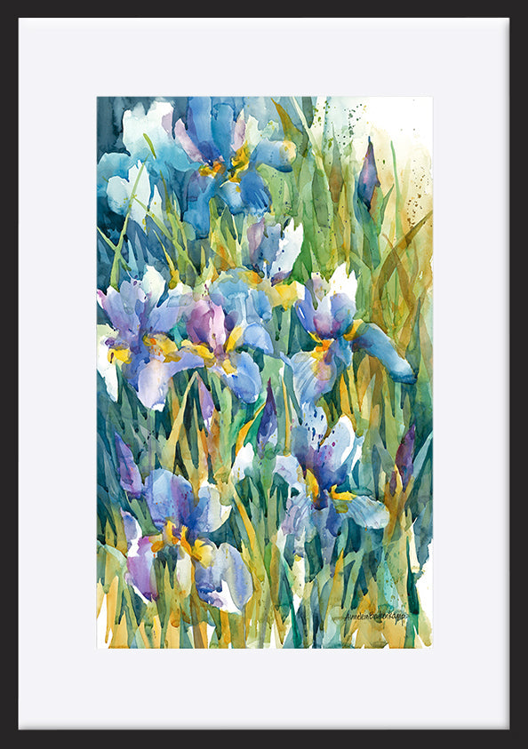 paper_frame