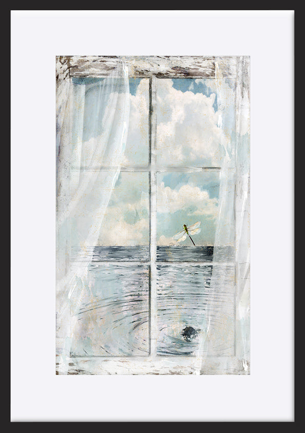 paper_frame