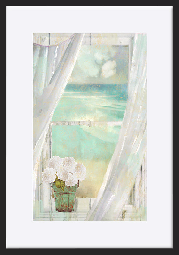 paper_frame
