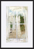 paper_frame