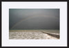 paper_frame