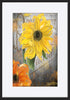 paper_frame
