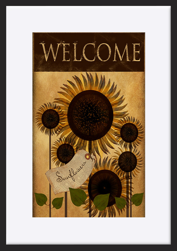 paper_frame