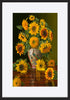 paper_frame