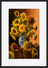 paper_frame